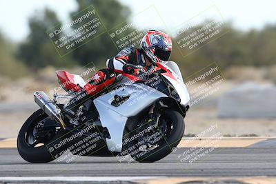 media/Nov-30-2025-TrackXperience (Sun) [[c0061d280f]]/2-Level 2/Session 6 (Turn 7)/